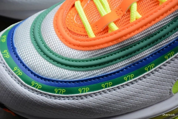 97 SUMMER “LONDON CI1504-100 NIKE MAX OF LOVE” AIR 0829